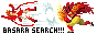 BASARA search