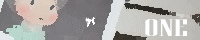l/ܗl
