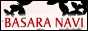 BASARA Navi