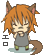 GE